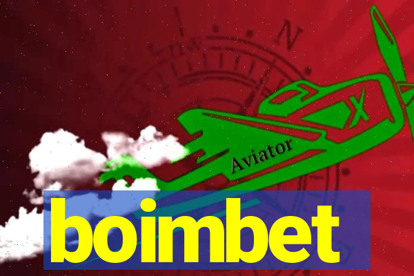 boimbet