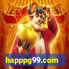 happpg99.com