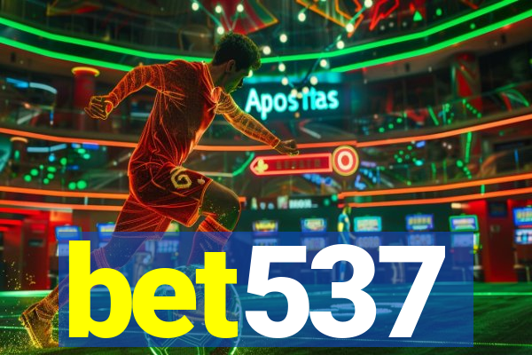 bet537