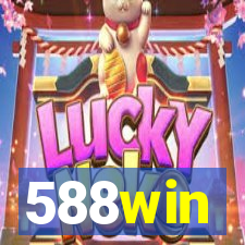 588win