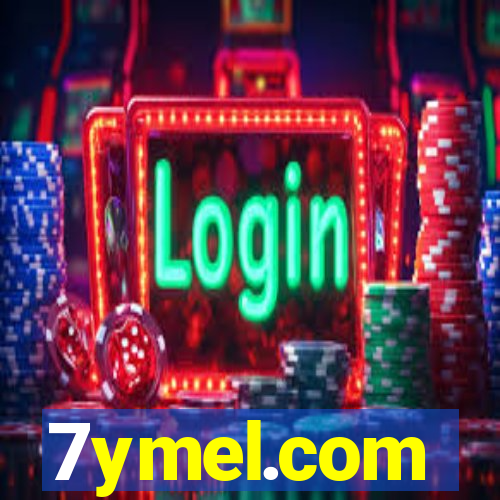 7ymel.com