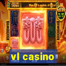 vl casino