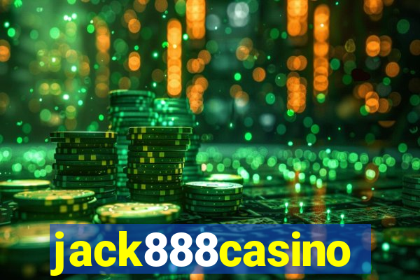 jack888casino