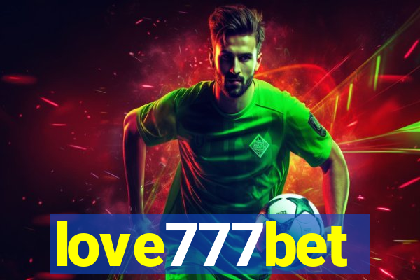 love777bet