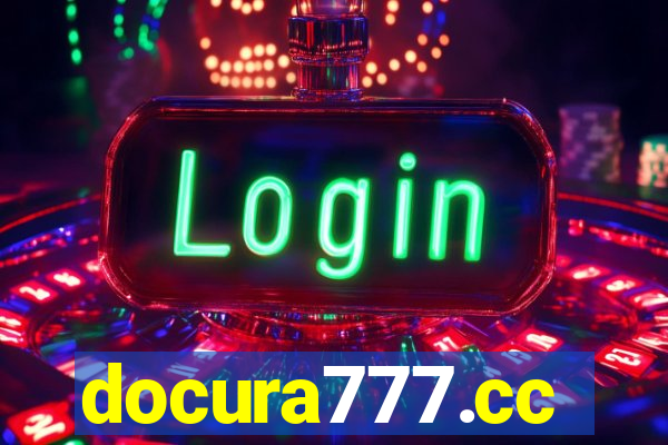 docura777.cc