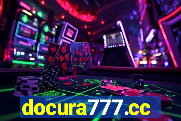 docura777.cc