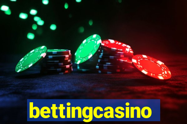 bettingcasino