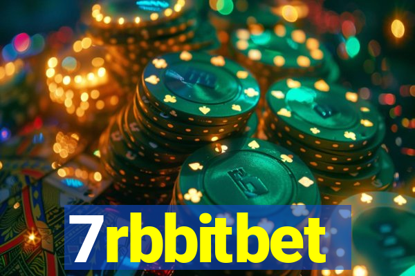 7rbbitbet