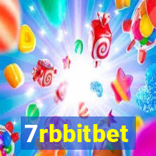 7rbbitbet