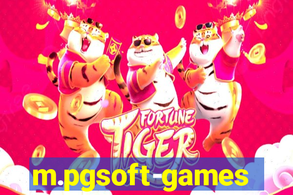 m.pgsoft-games