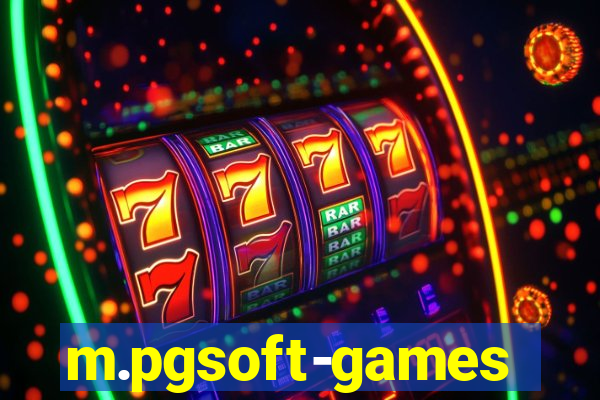 m.pgsoft-games