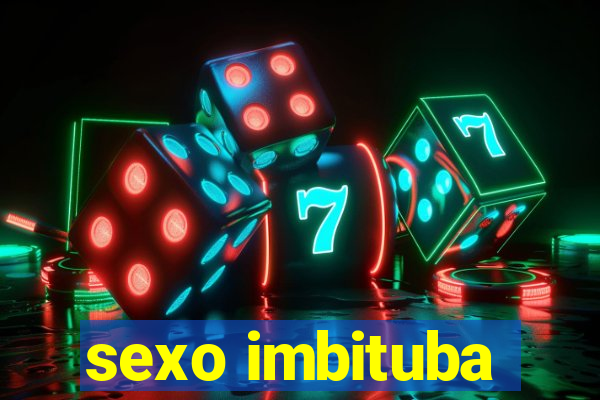 sexo imbituba