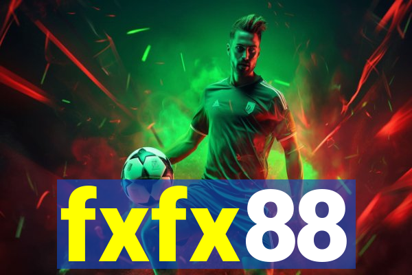 fxfx88