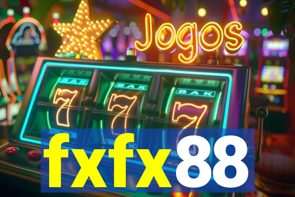 fxfx88