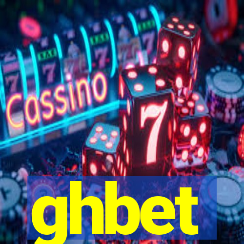 ghbet