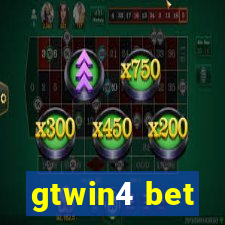 gtwin4 bet