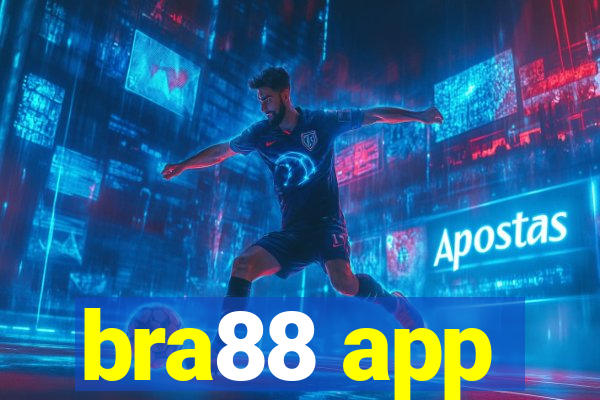 bra88 app