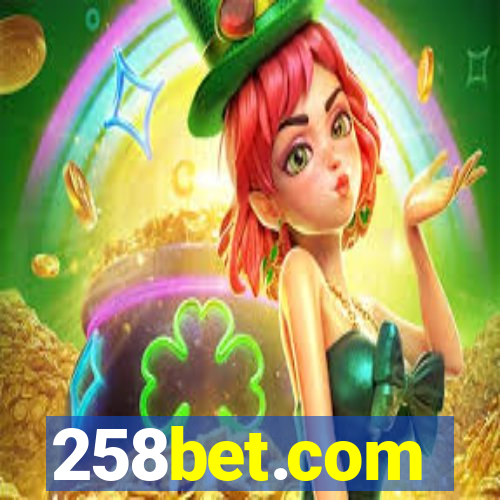 258bet.com