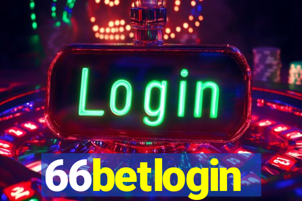 66betlogin