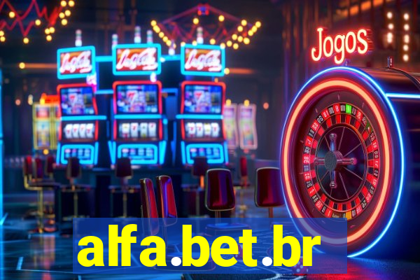 alfa.bet.br