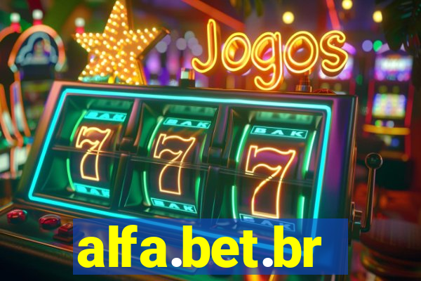 alfa.bet.br