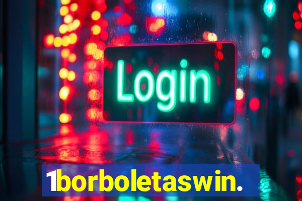 1borboletaswin.com