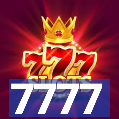 7777