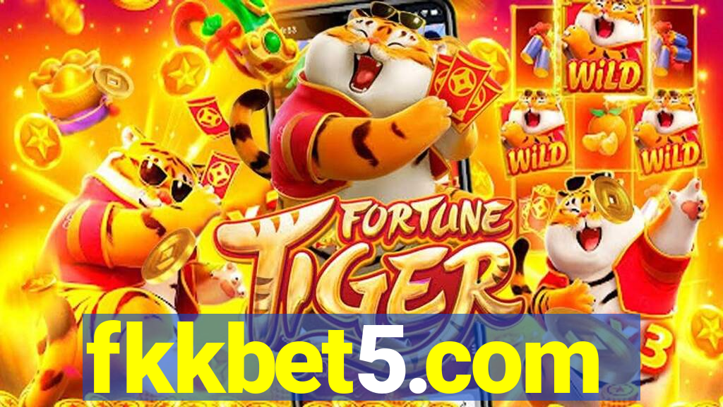 fkkbet5.com