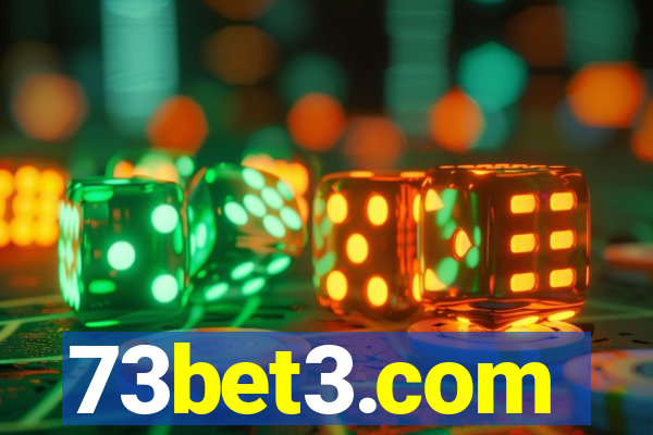 73bet3.com