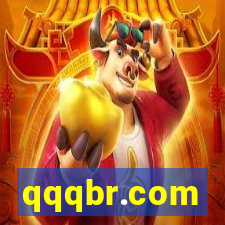 qqqbr.com