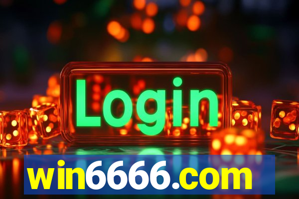 win6666.com