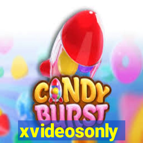 xvideosonly