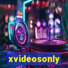 xvideosonly