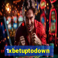 1xbetuptodown