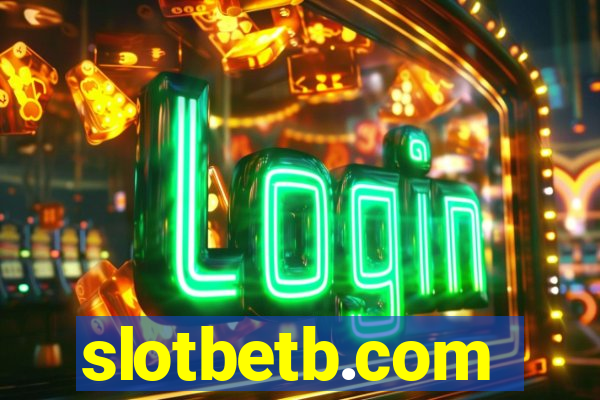 slotbetb.com