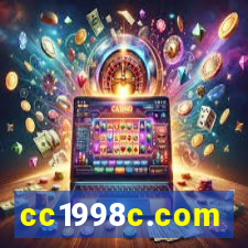 cc1998c.com