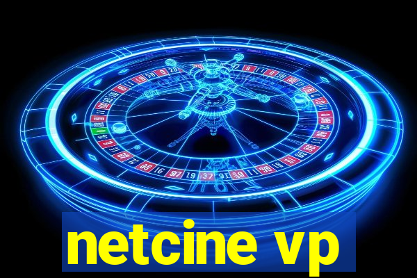 netcine vp