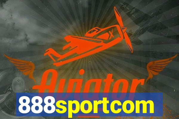 888sportcom