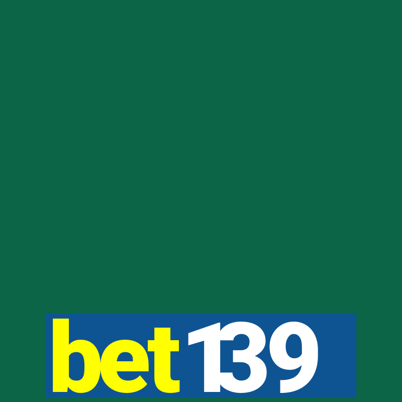 bet139