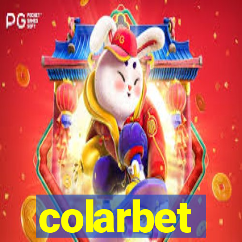 colarbet