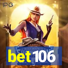 bet106