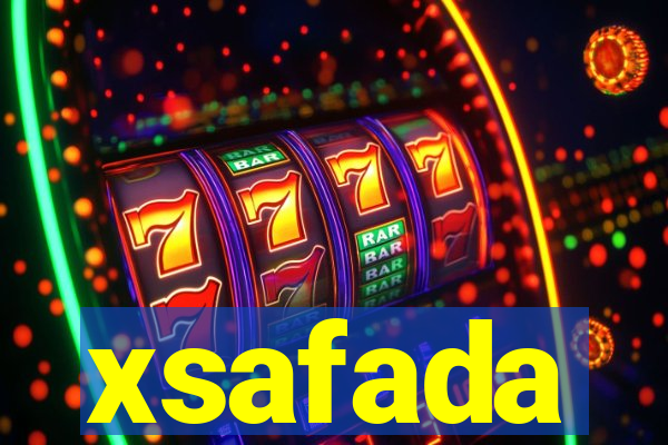 xsafada