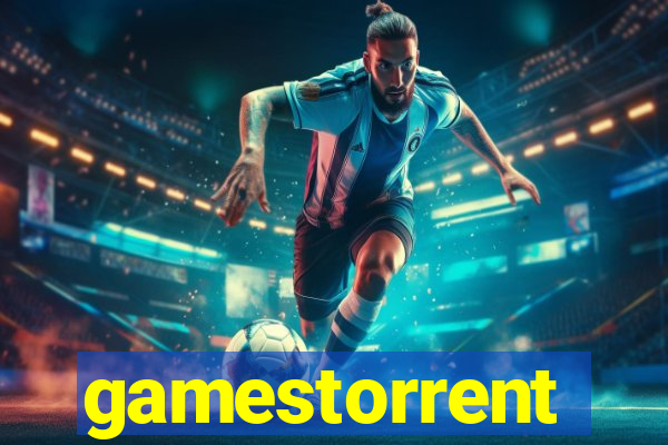 gamestorrent