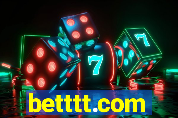 betttt.com