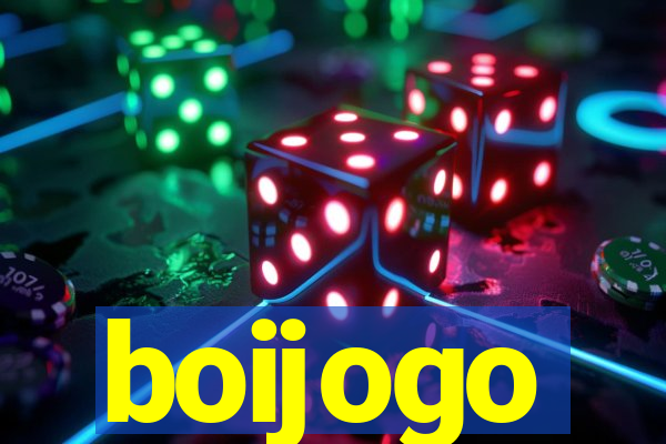 boijogo