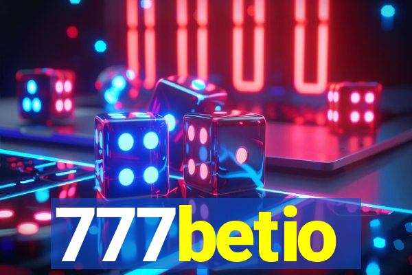 777betio