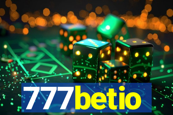 777betio