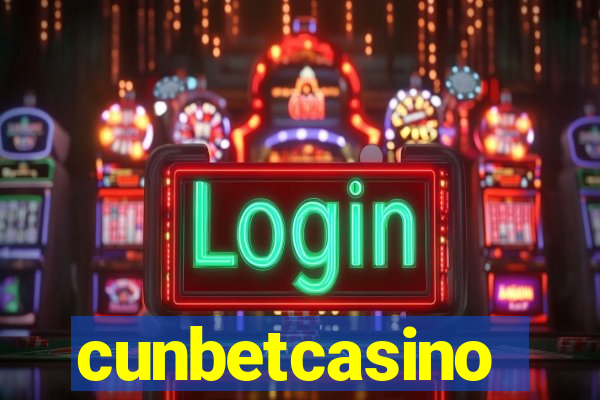 cunbetcasino