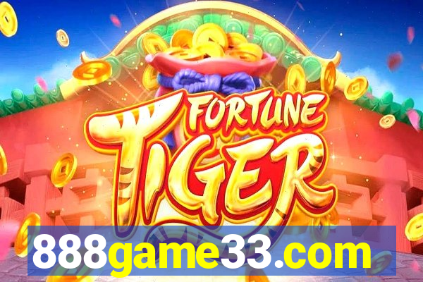 888game33.com