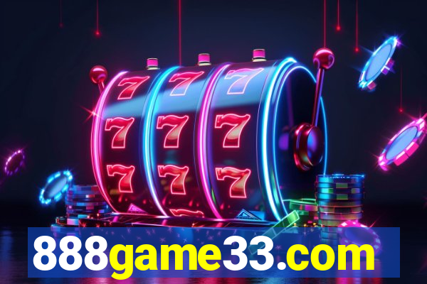 888game33.com